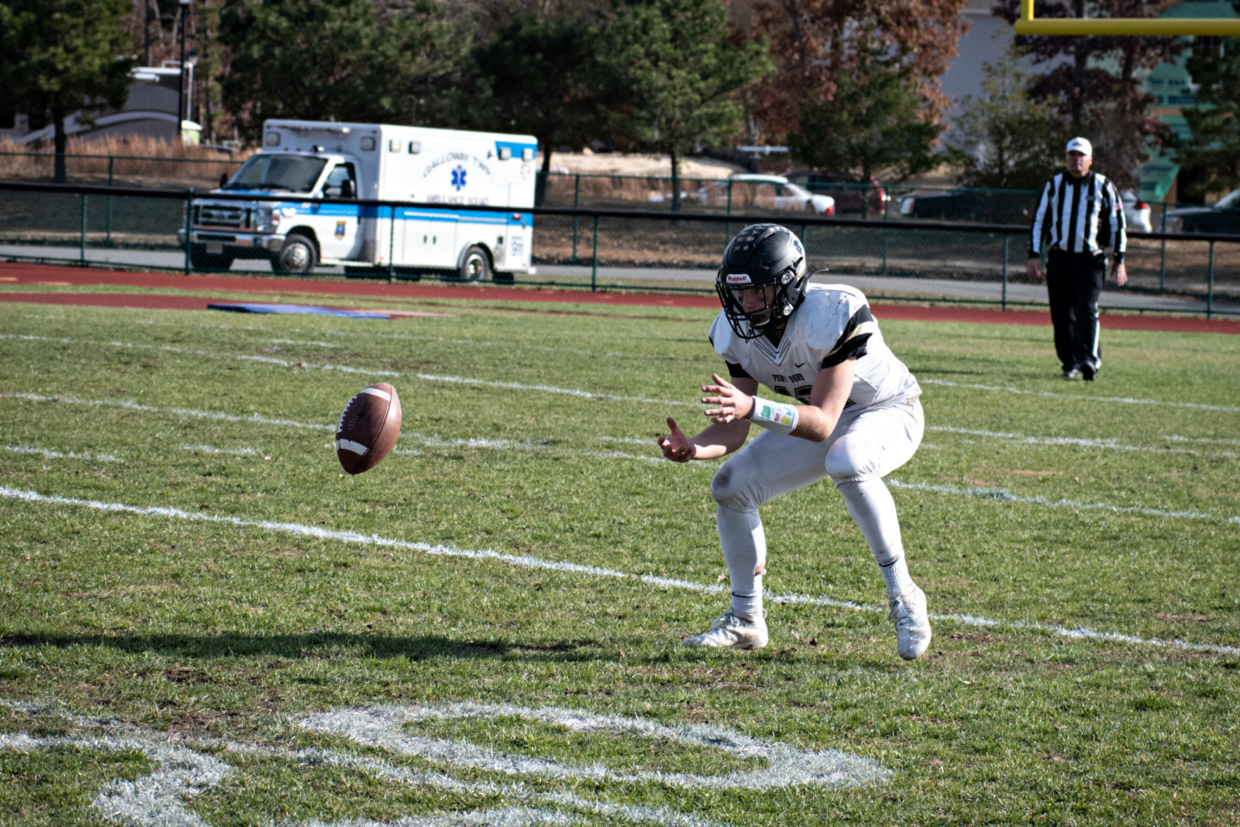 111019_spt_cedarcreek